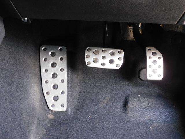 インプレッサG4 2.0i-S EyeSight SDナビ Rカメラ ETC SDナビ リヤビューカメラ ETC2.0 ドライブレコーダー LEDアクセサリーライナー テンポラリータイヤ スバルリヤビークルディテクション キーレスアクセス&プッシュスタート(23枚目)