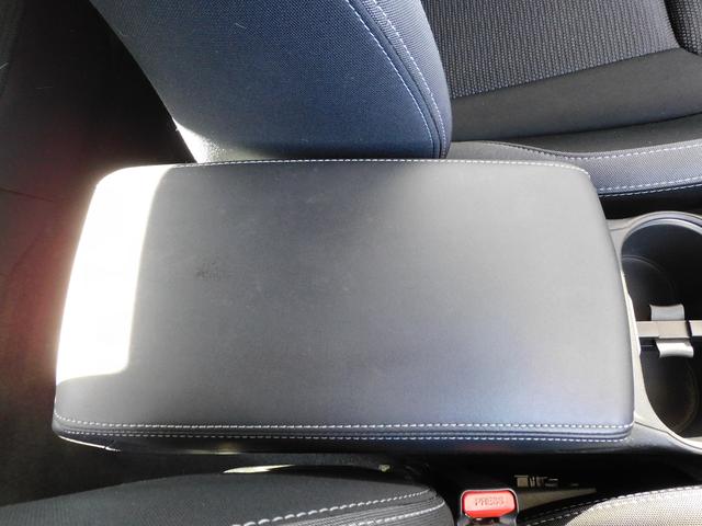 インプレッサG4 2.0i-S EyeSight SDナビ Rカメラ ETC SDナビ リヤビューカメラ ETC2.0 ドライブレコーダー LEDアクセサリーライナー テンポラリータイヤ スバルリヤビークルディテクション キーレスアクセス&プッシュスタート(26枚目)