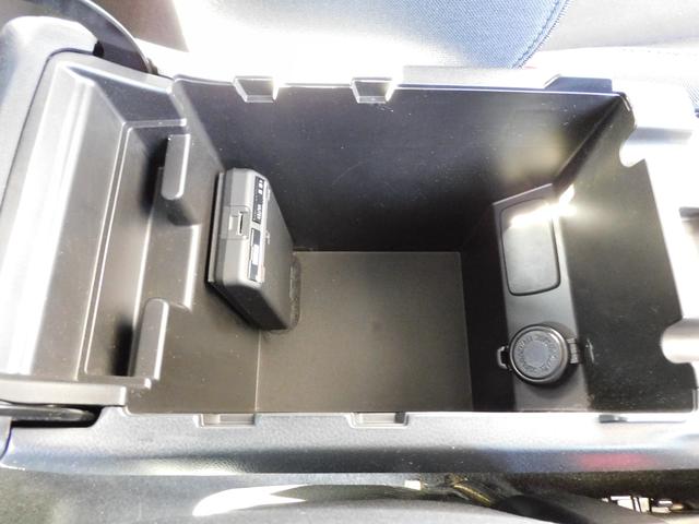 インプレッサG4 2.0i-S EyeSight SDナビ Rカメラ ETC SDナビ リヤビューカメラ ETC2.0 ドライブレコーダー LEDアクセサリーライナー テンポラリータイヤ スバルリヤビークルディテクション キーレスアクセス&プッシュスタート(28枚目)