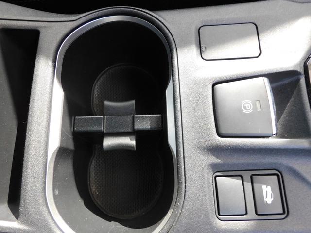 インプレッサG4 2.0i-S EyeSight SDナビ Rカメラ ETC SDナビ リヤビューカメラ ETC2.0 ドライブレコーダー LEDアクセサリーライナー テンポラリータイヤ スバルリヤビークルディテクション キーレスアクセス&プッシュスタート(29枚目)