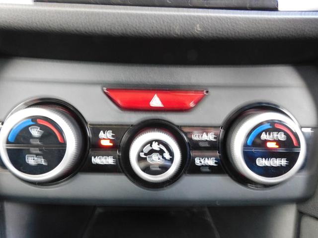 インプレッサG4 2.0i-S EyeSight SDナビ Rカメラ ETC SDナビ リヤビューカメラ ETC2.0 ドライブレコーダー LEDアクセサリーライナー テンポラリータイヤ スバルリヤビークルディテクション キーレスアクセス&プッシュスタート(32枚目)