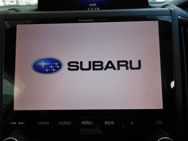 インプレッサG4 2.0i-S EyeSight SDナビ Rカメラ ETC SDナビ リヤビューカメラ ETC2.0 ドライブレコーダー LEDアクセサリーライナー テンポラリータイヤ スバルリヤビークルディテクション キーレスアクセス&プッシュスタート(33枚目)