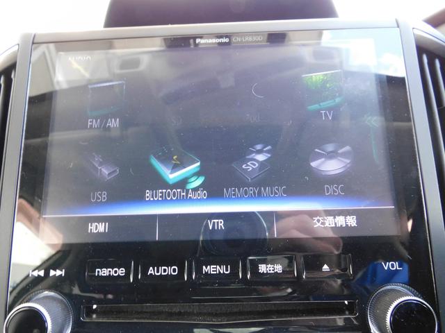 インプレッサG4 2.0i-S EyeSight SDナビ Rカメラ ETC SDナビ リヤビューカメラ ETC2.0 ドライブレコーダー LEDアクセサリーライナー テンポラリータイヤ スバルリヤビークルディテクション キーレスアクセス&プッシュスタート(34枚目)