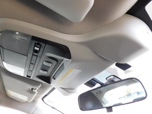 インプレッサG4 2.0i-S EyeSight SDナビ Rカメラ ETC SDナビ リヤビューカメラ ETC2.0 ドライブレコーダー LEDアクセサリーライナー テンポラリータイヤ スバルリヤビークルディテクション キーレスアクセス&プッシュスタート(38枚目)