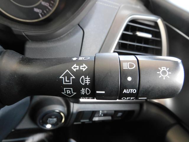 インプレッサG4 2.0i-S EyeSight SDナビ Rカメラ ETC SDナビ リヤビューカメラ ETC2.0 ドライブレコーダー LEDアクセサリーライナー テンポラリータイヤ スバルリヤビークルディテクション キーレスアクセス&プッシュスタート(44枚目)