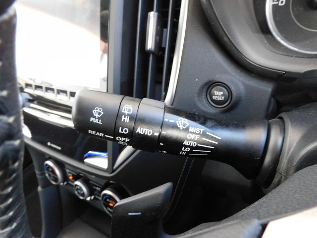 インプレッサG4 2.0i-S EyeSight SDナビ Rカメラ ETC SDナビ リヤビューカメラ ETC2.0 ドライブレコーダー LEDアクセサリーライナー テンポラリータイヤ スバルリヤビークルディテクション キーレスアクセス&プッシュスタート(45枚目)