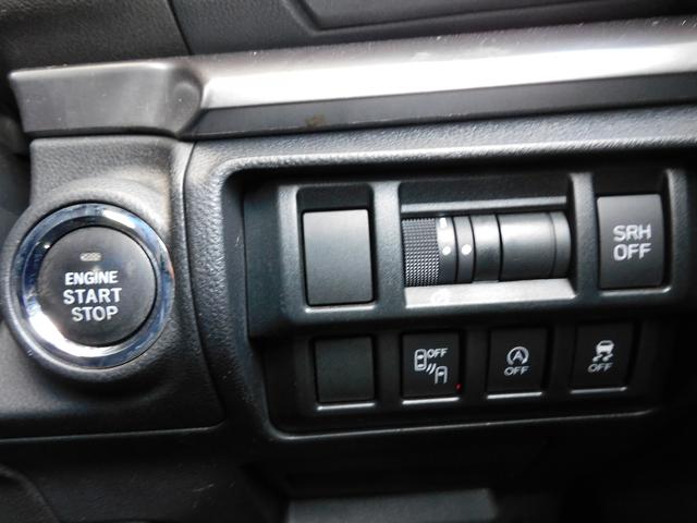 インプレッサG4 2.0i-S EyeSight SDナビ Rカメラ ETC SDナビ リヤビューカメラ ETC2.0 ドライブレコーダー LEDアクセサリーライナー テンポラリータイヤ スバルリヤビークルディテクション キーレスアクセス&プッシュスタート(46枚目)