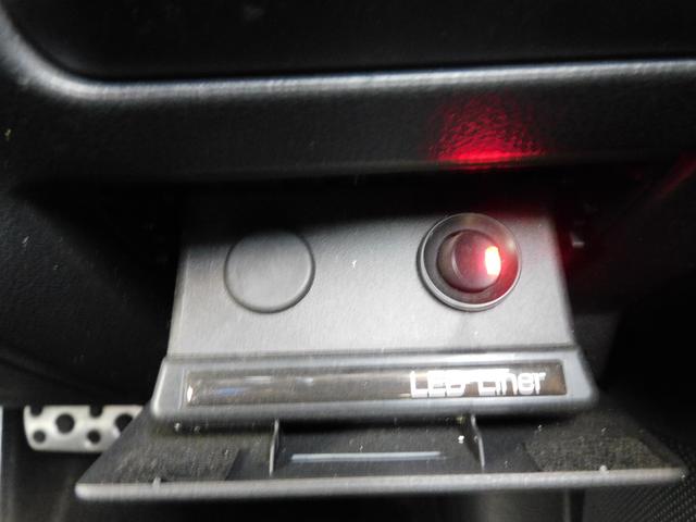 インプレッサG4 2.0i-S EyeSight SDナビ Rカメラ ETC SDナビ リヤビューカメラ ETC2.0 ドライブレコーダー LEDアクセサリーライナー テンポラリータイヤ スバルリヤビークルディテクション キーレスアクセス&プッシュスタート(47枚目)