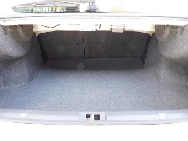 インプレッサG4 2.0i-S EyeSight SDナビ Rカメラ ETC SDナビ リヤビューカメラ ETC2.0 ドライブレコーダー LEDアクセサリーライナー テンポラリータイヤ スバルリヤビークルディテクション キーレスアクセス&プッシュスタート(49枚目)