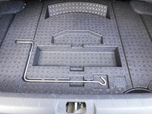 インプレッサG4 2.0i-S EyeSight SDナビ Rカメラ ETC SDナビ リヤビューカメラ ETC2.0 ドライブレコーダー LEDアクセサリーライナー テンポラリータイヤ スバルリヤビークルディテクション キーレスアクセス&プッシュスタート(51枚目)