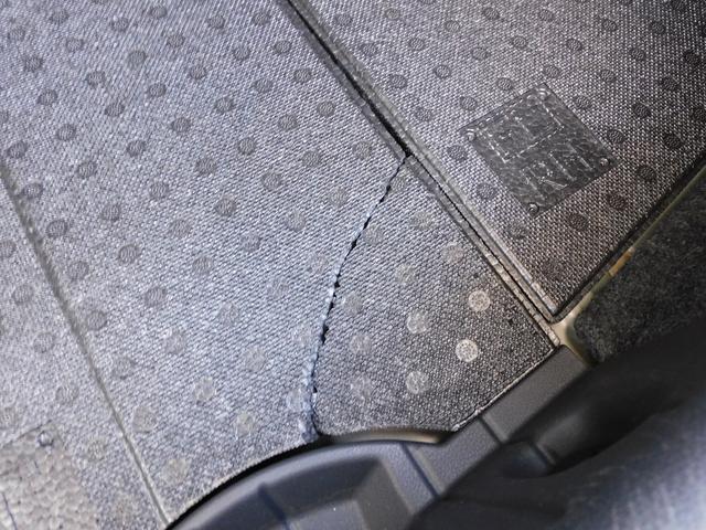 インプレッサG4 2.0i-S EyeSight SDナビ Rカメラ ETC SDナビ リヤビューカメラ ETC2.0 ドライブレコーダー LEDアクセサリーライナー テンポラリータイヤ スバルリヤビークルディテクション キーレスアクセス&プッシュスタート(52枚目)