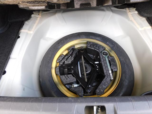 インプレッサG4 2.0i-S EyeSight SDナビ Rカメラ ETC SDナビ リヤビューカメラ ETC2.0 ドライブレコーダー LEDアクセサリーライナー テンポラリータイヤ スバルリヤビークルディテクション キーレスアクセス&プッシュスタート(53枚目)