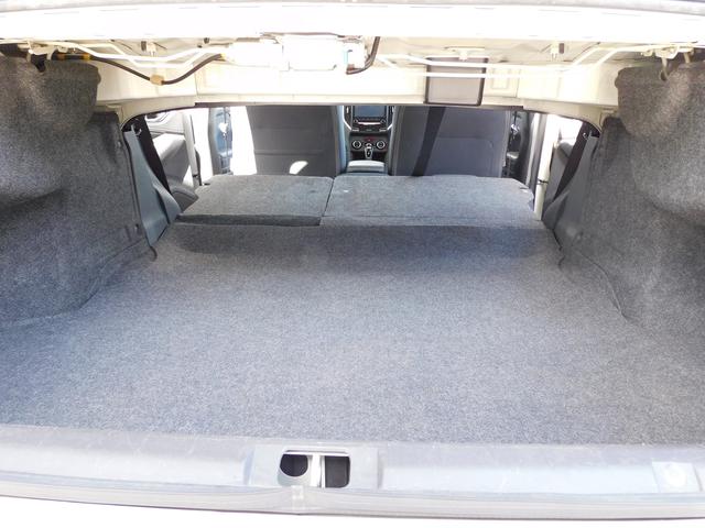 インプレッサG4 2.0i-S EyeSight SDナビ Rカメラ ETC SDナビ リヤビューカメラ ETC2.0 ドライブレコーダー LEDアクセサリーライナー テンポラリータイヤ スバルリヤビークルディテクション キーレスアクセス&プッシュスタート(54枚目)