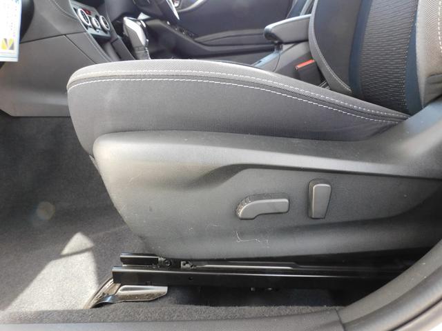 インプレッサG4 2.0i-S EyeSight SDナビ Rカメラ ETC SDナビ リヤビューカメラ ETC2.0 ドライブレコーダー LEDアクセサリーライナー テンポラリータイヤ スバルリヤビークルディテクション キーレスアクセス&プッシュスタート(57枚目)