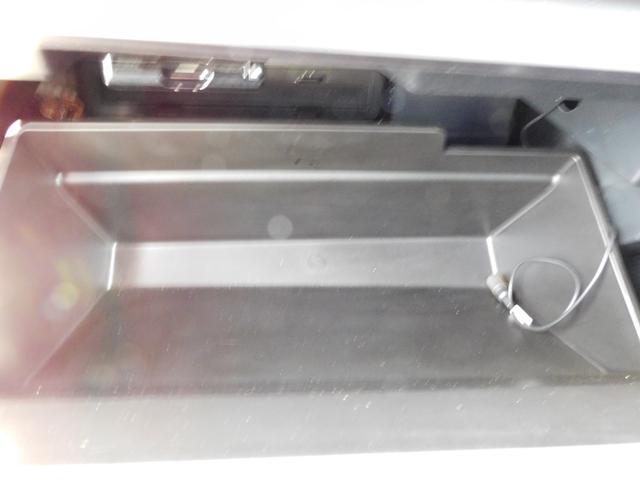 インプレッサG4 2.0i-S EyeSight SDナビ Rカメラ ETC SDナビ リヤビューカメラ ETC2.0 ドライブレコーダー LEDアクセサリーライナー テンポラリータイヤ スバルリヤビークルディテクション キーレスアクセス&プッシュスタート(58枚目)