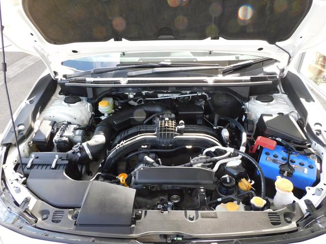 インプレッサG4 2.0i-S EyeSight SDナビ Rカメラ ETC SDナビ リヤビューカメラ ETC2.0 ドライブレコーダー LEDアクセサリーライナー テンポラリータイヤ スバルリヤビークルディテクション キーレスアクセス&プッシュスタート(61枚目)