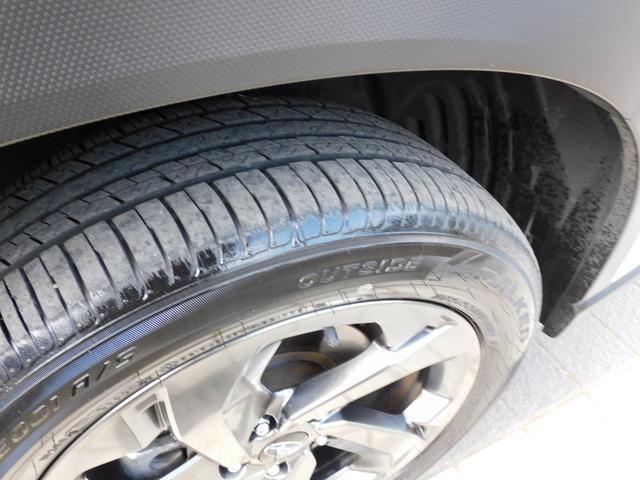 フォレスター STIスポーツ SDナビ Rカメラ ETC SDナビ リヤビューカメラ ETC スバルリヤビークルディテクション サイドビューカメラ フロントビューカメラ キーレスアクセス&プッシュスタート ステアリングヒーター(8枚目)