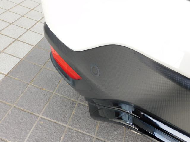 フォレスター STIスポーツ SDナビ Rカメラ ETC SDナビ リヤビューカメラ ETC スバルリヤビークルディテクション サイドビューカメラ フロントビューカメラ キーレスアクセス&プッシュスタート ステアリングヒーター(14枚目)