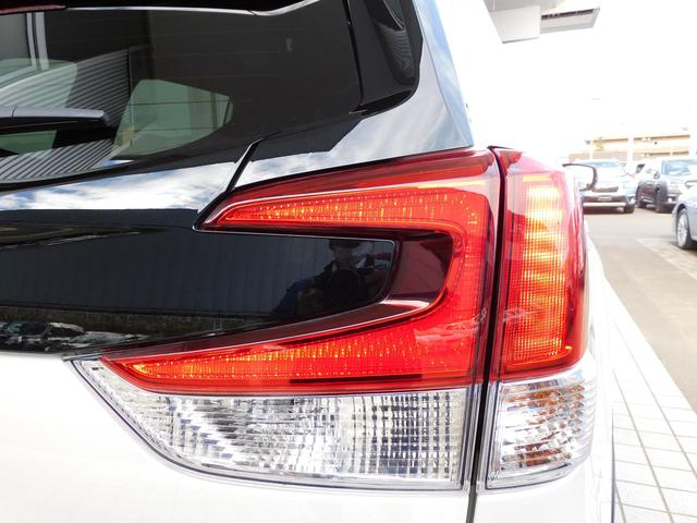 フォレスター STIスポーツ SDナビ Rカメラ ETC SDナビ リヤビューカメラ ETC スバルリヤビークルディテクション サイドビューカメラ フロントビューカメラ キーレスアクセス&プッシュスタート ステアリングヒーター(19枚目)