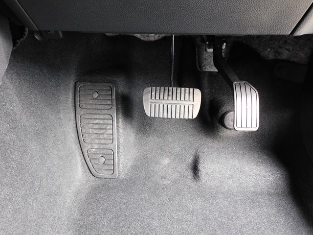 フォレスター STIスポーツ SDナビ Rカメラ ETC SDナビ リヤビューカメラ ETC スバルリヤビークルディテクション サイドビューカメラ フロントビューカメラ キーレスアクセス&プッシュスタート ステアリングヒーター(24枚目)