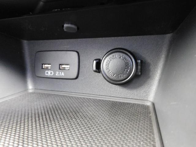 フォレスター STIスポーツ SDナビ Rカメラ ETC SDナビ リヤビューカメラ ETC スバルリヤビークルディテクション サイドビューカメラ フロントビューカメラ キーレスアクセス&プッシュスタート ステアリングヒーター(32枚目)