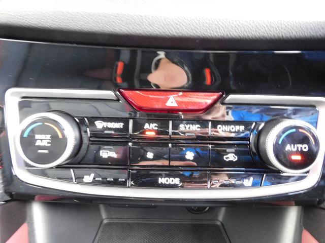 フォレスター STIスポーツ SDナビ Rカメラ ETC SDナビ リヤビューカメラ ETC スバルリヤビークルディテクション サイドビューカメラ フロントビューカメラ キーレスアクセス&プッシュスタート ステアリングヒーター(33枚目)