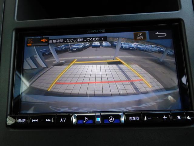 フォレスター STIスポーツ SDナビ Rカメラ ETC SDナビ リヤビューカメラ ETC スバルリヤビークルディテクション サイドビューカメラ フロントビューカメラ キーレスアクセス&プッシュスタート ステアリングヒーター(36枚目)