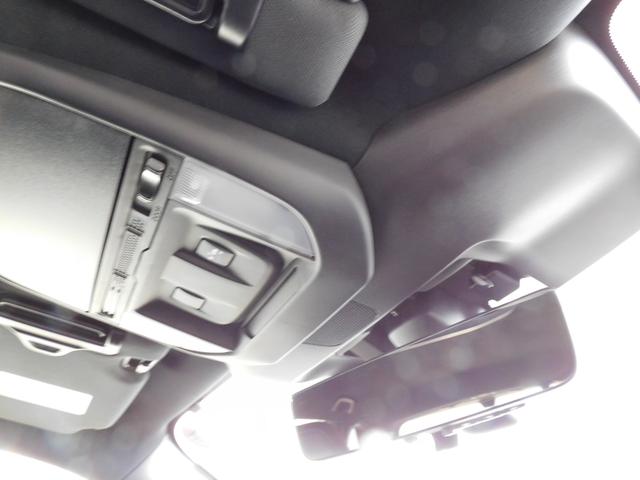 フォレスター STIスポーツ SDナビ Rカメラ ETC SDナビ リヤビューカメラ ETC スバルリヤビークルディテクション サイドビューカメラ フロントビューカメラ キーレスアクセス&プッシュスタート ステアリングヒーター(40枚目)