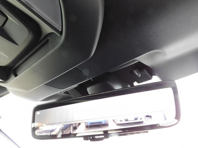 フォレスター STIスポーツ SDナビ Rカメラ ETC SDナビ リヤビューカメラ ETC スバルリヤビークルディテクション サイドビューカメラ フロントビューカメラ キーレスアクセス&プッシュスタート ステアリングヒーター(41枚目)