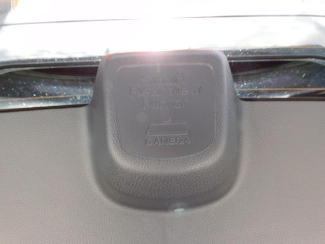 フォレスター STIスポーツ SDナビ Rカメラ ETC SDナビ リヤビューカメラ ETC スバルリヤビークルディテクション サイドビューカメラ フロントビューカメラ キーレスアクセス&プッシュスタート ステアリングヒーター(53枚目)