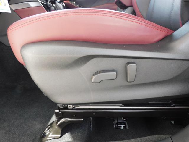 フォレスター STIスポーツ SDナビ Rカメラ ETC SDナビ リヤビューカメラ ETC スバルリヤビークルディテクション サイドビューカメラ フロントビューカメラ キーレスアクセス&プッシュスタート ステアリングヒーター(59枚目)