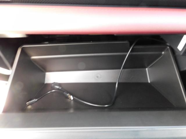 フォレスター STIスポーツ SDナビ Rカメラ ETC SDナビ リヤビューカメラ ETC スバルリヤビークルディテクション サイドビューカメラ フロントビューカメラ キーレスアクセス&プッシュスタート ステアリングヒーター(60枚目)