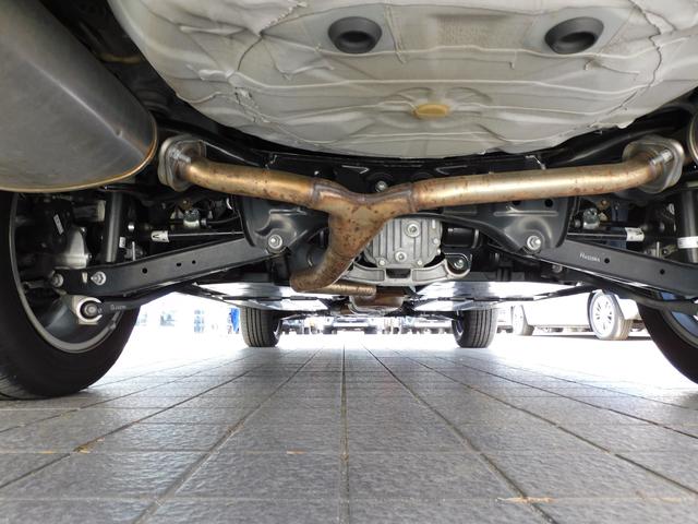 フォレスター STIスポーツ SDナビ Rカメラ ETC SDナビ リヤビューカメラ ETC スバルリヤビークルディテクション サイドビューカメラ フロントビューカメラ キーレスアクセス&プッシュスタート ステアリングヒーター(63枚目)