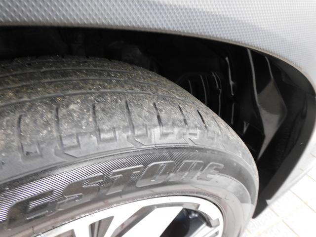 フォレスター Ａｄｖａｎｃｅ　ＥｙｅＳｉｇｈｔ搭載車　ＳＤナビ　Ｒカメラ　ＳＤナビ　リヤビュー　カメラ　ＥＴＣ　ステアリングヒーター　スバルリヤビークルディテクション　運転席・助手席・後席シートヒーター　オートライト＆オートワイパー（8枚目）