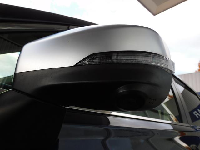 フォレスター Ａｄｖａｎｃｅ　ＥｙｅＳｉｇｈｔ搭載車　ＳＤナビ　Ｒカメラ　ＳＤナビ　リヤビュー　カメラ　ＥＴＣ　ステアリングヒーター　スバルリヤビークルディテクション　運転席・助手席・後席シートヒーター　オートライト＆オートワイパー（15枚目）