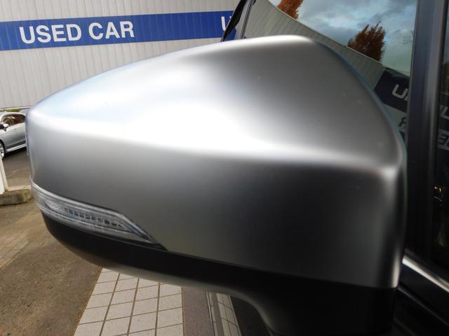 フォレスター Ａｄｖａｎｃｅ　ＥｙｅＳｉｇｈｔ搭載車　ＳＤナビ　Ｒカメラ　ＳＤナビ　リヤビュー　カメラ　ＥＴＣ　ステアリングヒーター　スバルリヤビークルディテクション　運転席・助手席・後席シートヒーター　オートライト＆オートワイパー（16枚目）