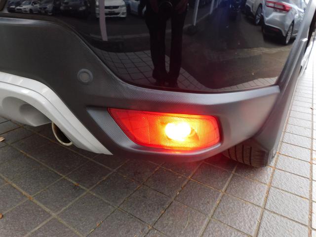 フォレスター Ａｄｖａｎｃｅ　ＥｙｅＳｉｇｈｔ搭載車　ＳＤナビ　Ｒカメラ　ＳＤナビ　リヤビュー　カメラ　ＥＴＣ　ステアリングヒーター　スバルリヤビークルディテクション　運転席・助手席・後席シートヒーター　オートライト＆オートワイパー（20枚目）