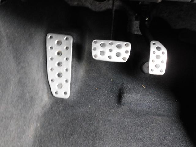 フォレスター Ａｄｖａｎｃｅ　ＥｙｅＳｉｇｈｔ搭載車　ＳＤナビ　Ｒカメラ　ＳＤナビ　リヤビュー　カメラ　ＥＴＣ　ステアリングヒーター　スバルリヤビークルディテクション　運転席・助手席・後席シートヒーター　オートライト＆オートワイパー（25枚目）