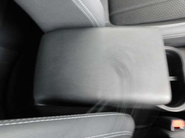 フォレスター Ａｄｖａｎｃｅ　ＥｙｅＳｉｇｈｔ搭載車　ＳＤナビ　Ｒカメラ　ＳＤナビ　リヤビュー　カメラ　ＥＴＣ　ステアリングヒーター　スバルリヤビークルディテクション　運転席・助手席・後席シートヒーター　オートライト＆オートワイパー（30枚目）