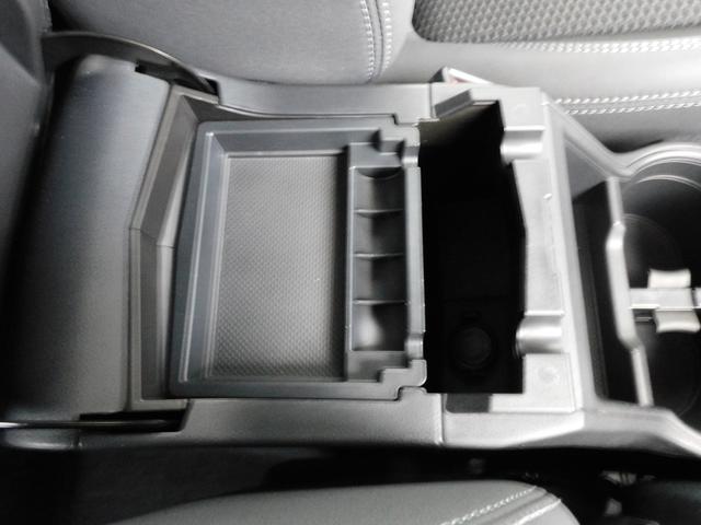 フォレスター Ａｄｖａｎｃｅ　ＥｙｅＳｉｇｈｔ搭載車　ＳＤナビ　Ｒカメラ　ＳＤナビ　リヤビュー　カメラ　ＥＴＣ　ステアリングヒーター　スバルリヤビークルディテクション　運転席・助手席・後席シートヒーター　オートライト＆オートワイパー（31枚目）