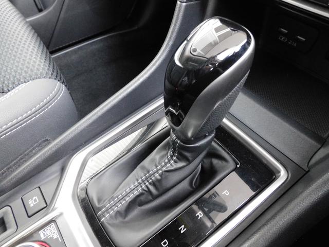 フォレスター Ａｄｖａｎｃｅ　ＥｙｅＳｉｇｈｔ搭載車　ＳＤナビ　Ｒカメラ　ＳＤナビ　リヤビュー　カメラ　ＥＴＣ　ステアリングヒーター　スバルリヤビークルディテクション　運転席・助手席・後席シートヒーター　オートライト＆オートワイパー（34枚目）