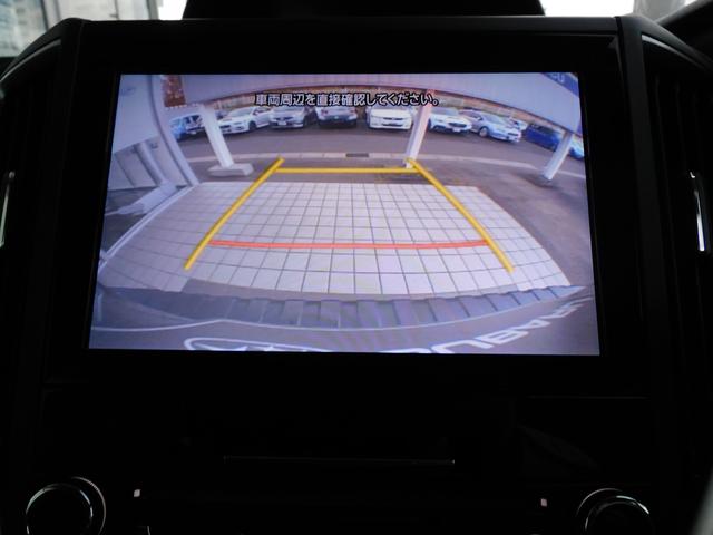 フォレスター Ａｄｖａｎｃｅ　ＥｙｅＳｉｇｈｔ搭載車　ＳＤナビ　Ｒカメラ　ＳＤナビ　リヤビュー　カメラ　ＥＴＣ　ステアリングヒーター　スバルリヤビークルディテクション　運転席・助手席・後席シートヒーター　オートライト＆オートワイパー（38枚目）