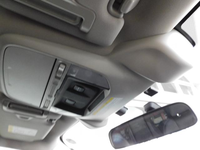 フォレスター Ａｄｖａｎｃｅ　ＥｙｅＳｉｇｈｔ搭載車　ＳＤナビ　Ｒカメラ　ＳＤナビ　リヤビュー　カメラ　ＥＴＣ　ステアリングヒーター　スバルリヤビークルディテクション　運転席・助手席・後席シートヒーター　オートライト＆オートワイパー（41枚目）