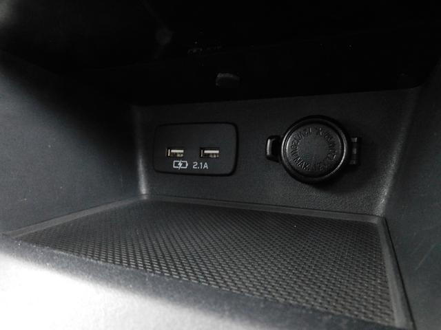 フォレスター Ａｄｖａｎｃｅ　ＥｙｅＳｉｇｈｔ搭載車　ＳＤナビ　Ｒカメラ　ＳＤナビ　リヤビュー　カメラ　ＥＴＣ　ステアリングヒーター　スバルリヤビークルディテクション　運転席・助手席・後席シートヒーター　オートライト＆オートワイパー（44枚目）