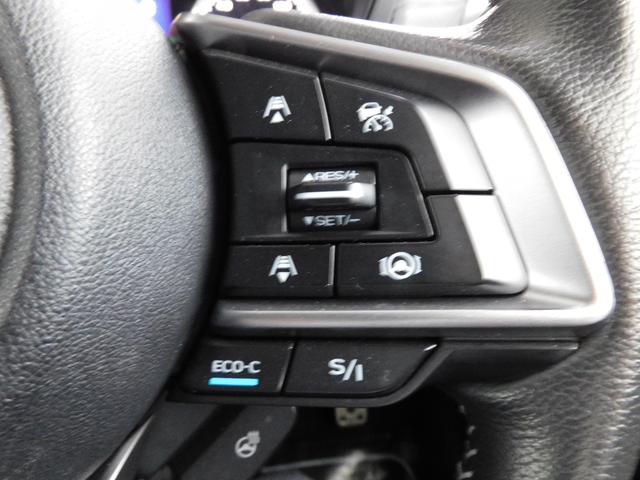 フォレスター Ａｄｖａｎｃｅ　ＥｙｅＳｉｇｈｔ搭載車　ＳＤナビ　Ｒカメラ　ＳＤナビ　リヤビュー　カメラ　ＥＴＣ　ステアリングヒーター　スバルリヤビークルディテクション　運転席・助手席・後席シートヒーター　オートライト＆オートワイパー（46枚目）