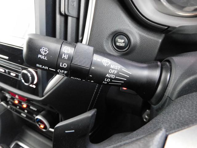 フォレスター Ａｄｖａｎｃｅ　ＥｙｅＳｉｇｈｔ搭載車　ＳＤナビ　Ｒカメラ　ＳＤナビ　リヤビュー　カメラ　ＥＴＣ　ステアリングヒーター　スバルリヤビークルディテクション　運転席・助手席・後席シートヒーター　オートライト＆オートワイパー（49枚目）
