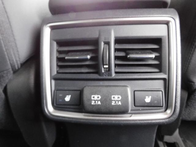 フォレスター Ａｄｖａｎｃｅ　ＥｙｅＳｉｇｈｔ搭載車　ＳＤナビ　Ｒカメラ　ＳＤナビ　リヤビュー　カメラ　ＥＴＣ　ステアリングヒーター　スバルリヤビークルディテクション　運転席・助手席・後席シートヒーター　オートライト＆オートワイパー（52枚目）