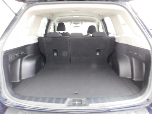 フォレスター Ａｄｖａｎｃｅ　ＥｙｅＳｉｇｈｔ搭載車　ＳＤナビ　Ｒカメラ　ＳＤナビ　リヤビュー　カメラ　ＥＴＣ　ステアリングヒーター　スバルリヤビークルディテクション　運転席・助手席・後席シートヒーター　オートライト＆オートワイパー（53枚目）