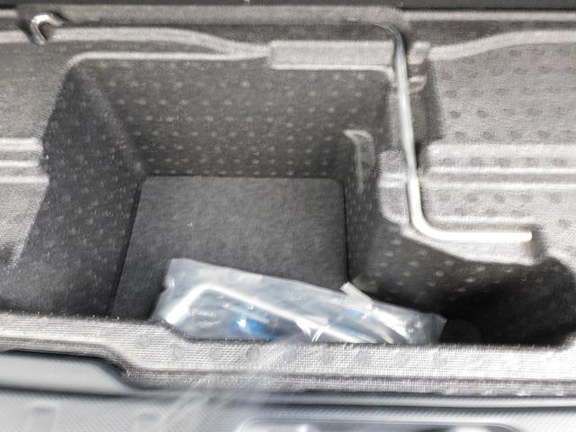 フォレスター Ａｄｖａｎｃｅ　ＥｙｅＳｉｇｈｔ搭載車　ＳＤナビ　Ｒカメラ　ＳＤナビ　リヤビュー　カメラ　ＥＴＣ　ステアリングヒーター　スバルリヤビークルディテクション　運転席・助手席・後席シートヒーター　オートライト＆オートワイパー（54枚目）