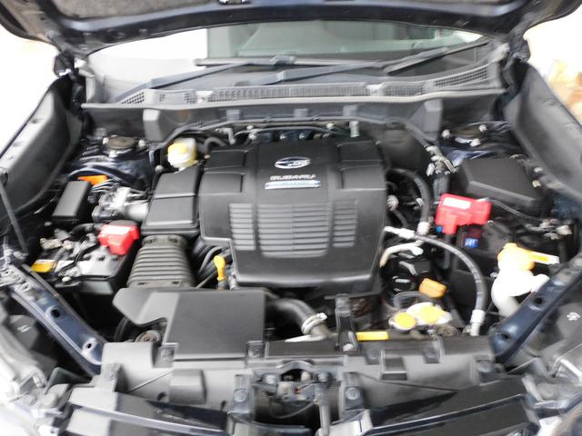 フォレスター Ａｄｖａｎｃｅ　ＥｙｅＳｉｇｈｔ搭載車　ＳＤナビ　Ｒカメラ　ＳＤナビ　リヤビュー　カメラ　ＥＴＣ　ステアリングヒーター　スバルリヤビークルディテクション　運転席・助手席・後席シートヒーター　オートライト＆オートワイパー（61枚目）